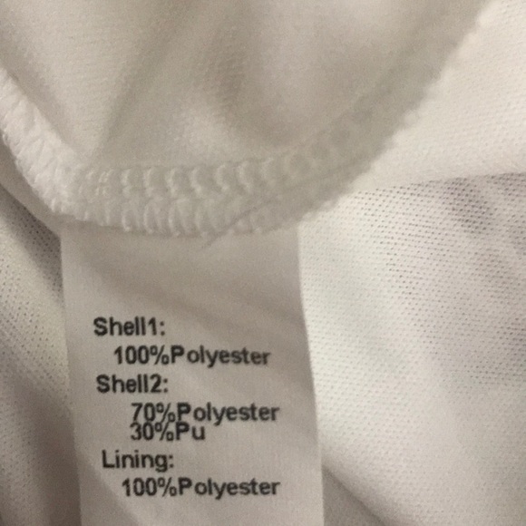 NWT  Classic Marilyn Monroe Halter Dress - Picture 5 of 5